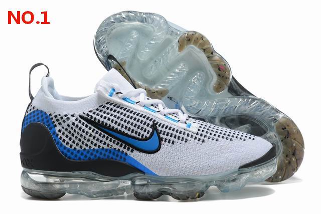 Nike Air Vapormax 2021 FK Womens Shoes-18 - Click Image to Close